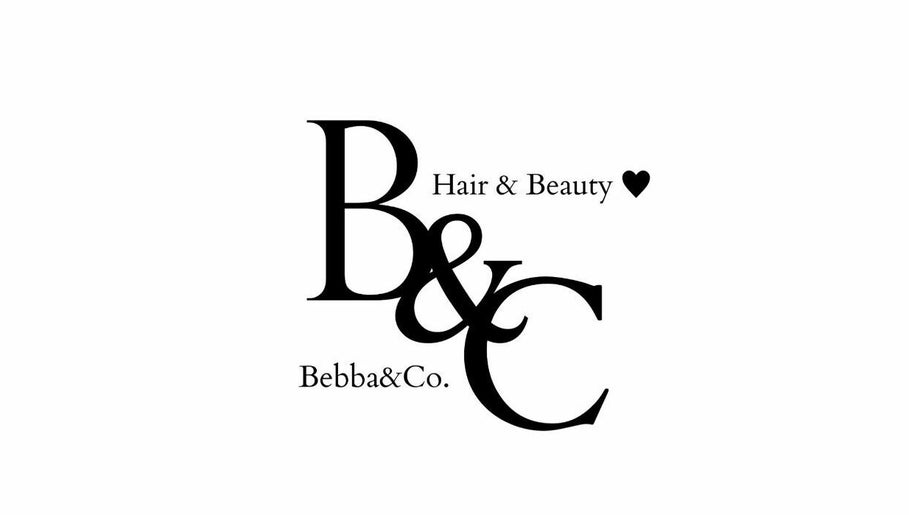 Bebba and Co. Hair and Beauty Sth Melbourne kép 1
