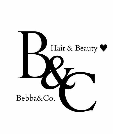 Bebba and Co. Hair and Beauty Sth Melbourne afbeelding 2
