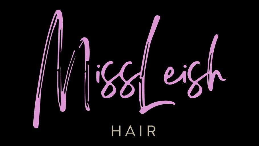 Miss Leish Hair изображение 1
