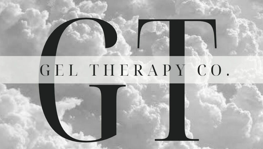 Gel Therapy Co, bilde 1