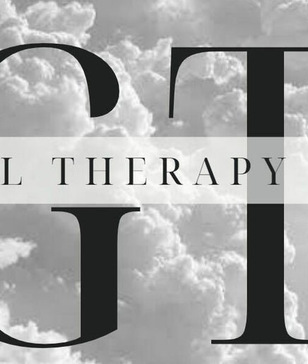 Gel Therapy Co imagem 2