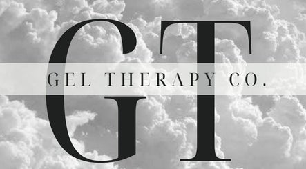 Gel Therapy Co