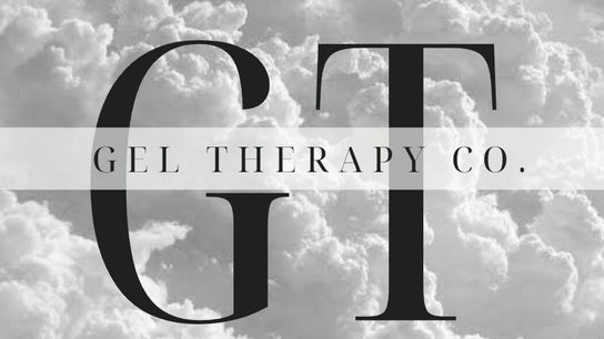 Gel Therapy Co