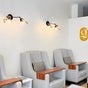 Glamore Beauty Lounge Jaro Branch