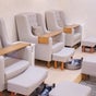 Glamore Beauty Lounge Lapaz Branch