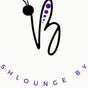 Lash Lounge by Brenda