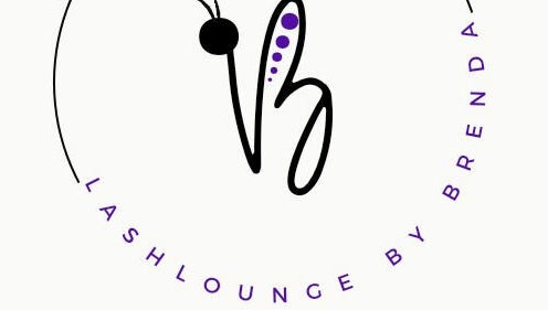 Lash Lounge by Brenda 1paveikslėlis
