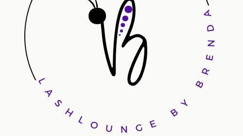 Lash Lounge by Brenda