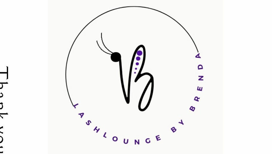 Lash Lounge by Brenda image 1