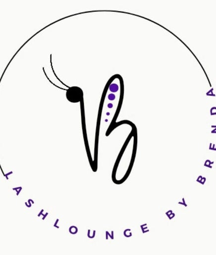 Lash Lounge by Brenda image 2