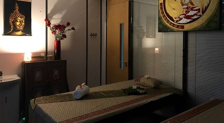 Ruen Thai Spa, Milton Keynes, bilde 3