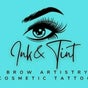 Ink&Tint Brow Artistry