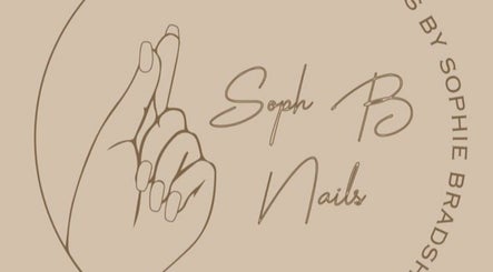 Sophbnails