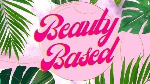 Beauty based