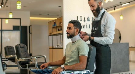LAVITA Gents Salon | Barber Shop - Marina Br. 3paveikslėlis