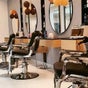 Lavita Gents Salon