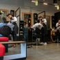 The One Gents Salon (Impz Branch)