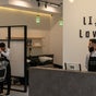 LAVITA Gents Salon | Barber Shop - Marina Br.