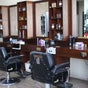 The One Gents Salon (Impz Branch)