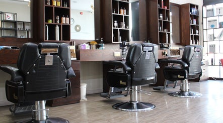 The One Gents Salon (Impz Branch) image 2