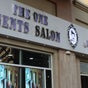 The One Gents Salon (JVT Branch)