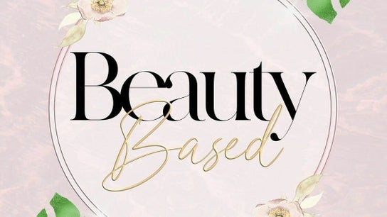 Beauty Based