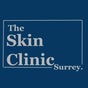 The Skin Clinic Surrey - UK, 15 Smithbrook Kilns, Cranleigh, England