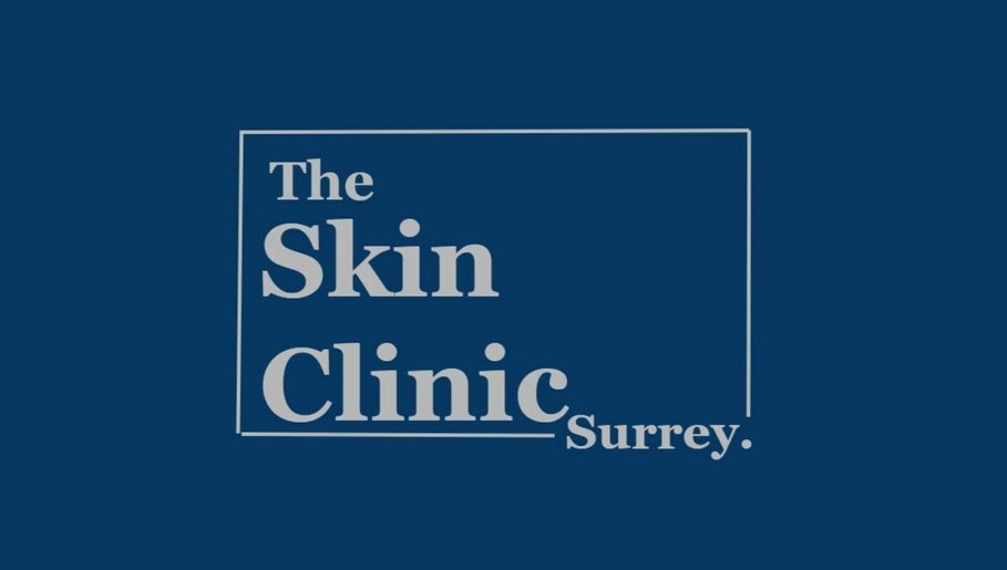 The Skin Clinic Surrey (Not accepting new clients), bilde 1