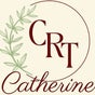 Catherine Rebalance Therapies