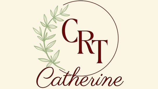 Catherine Rebalance Therapies