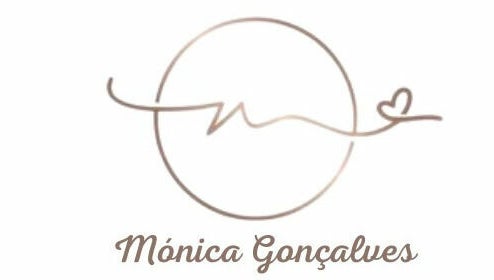 Mónica Gonçalves Estetica, bild 1
