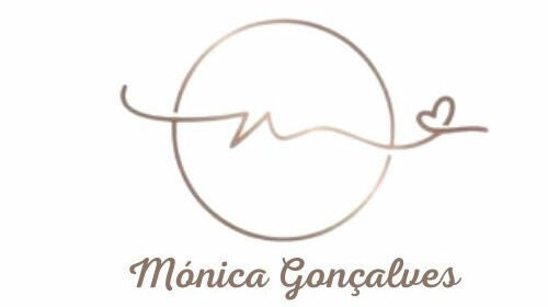 Mónica Gonçalves Estetica