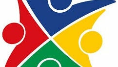 Imagen 1 de CDI