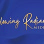 Glowing Radiance Medi-Spa - 30 Lady Fern Drive, Basement Apartment , Markham, Ontario