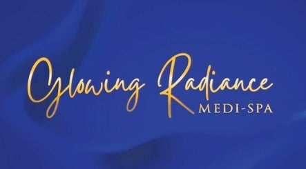 Glowing Radiance Medi-Spa