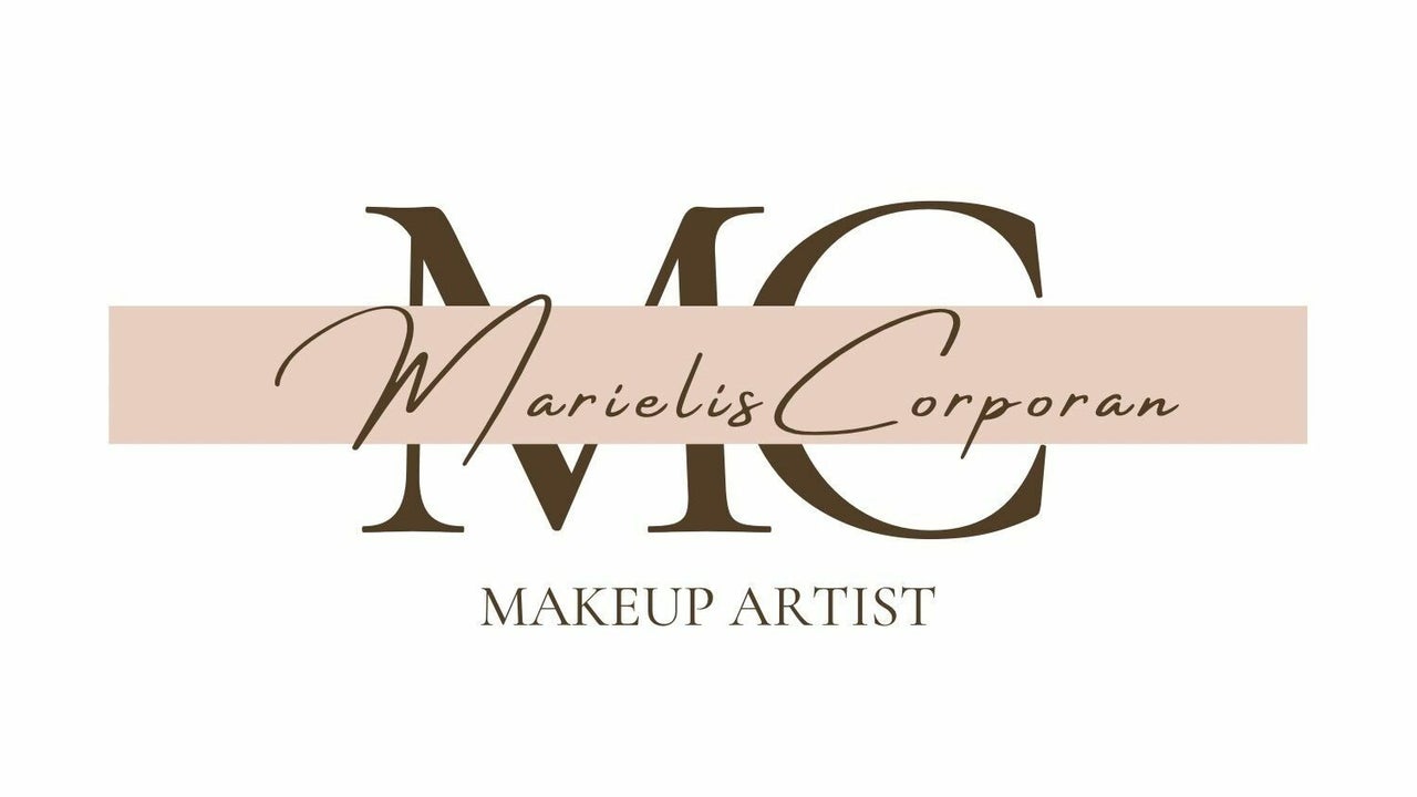 Marielis Makeup 