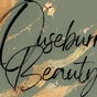 Ouseburn Beauty