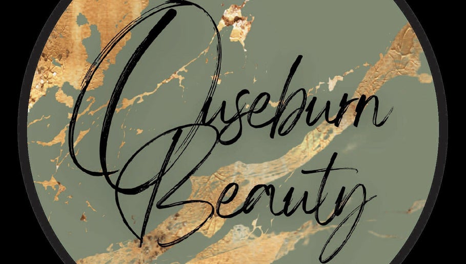 Ouseburn Beauty  kép 1