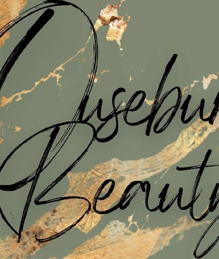 Ouseburn Beauty  – obraz 2