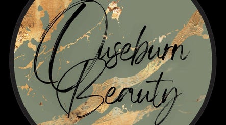 Ouseburn Beauty 