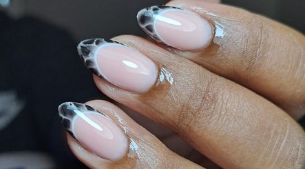 Polished by Keeks image 2