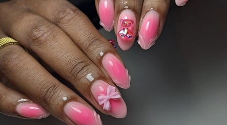 Polished by Keeks image 3