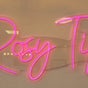 Rosy Tips Nails and Spa - 645 H Street, Suite D, Chula Vista, California