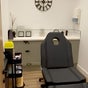 Southway Clinic (ANP Aesthetics Ltd)