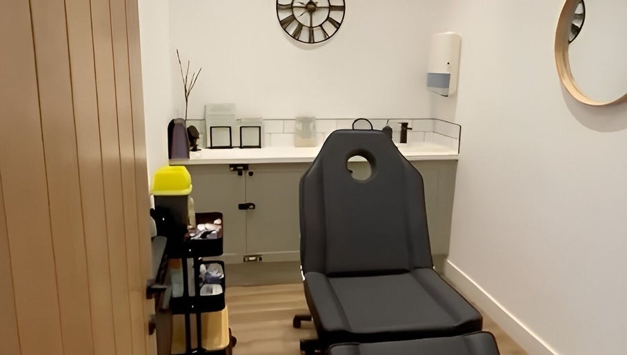 Southway Clinic (ANP Aesthetics Ltd) slika 1