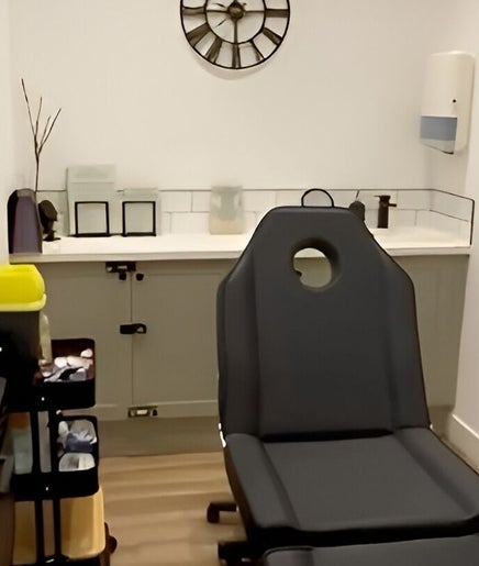 Southway Clinic (ANP Aesthetics Ltd) slika 2