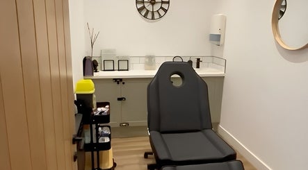 Southway Clinic (ANP Aesthetics Ltd)