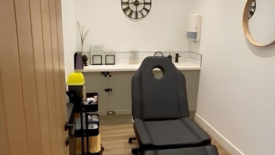 Southway Clinic (ANP Aesthetics Ltd)