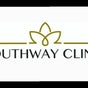 Southway Clinic (ANP Aesthetics Ltd) - 11 Southway, ANP Aesthetics Ltd, Middlewich, England
