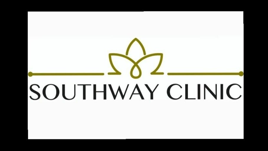 Southway Clinic (ANP Aesthetics Ltd) billede 1